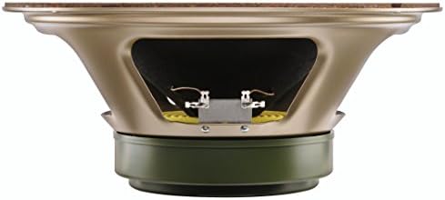 Celestion G10 Greenback Guitar Speaker 16ohm