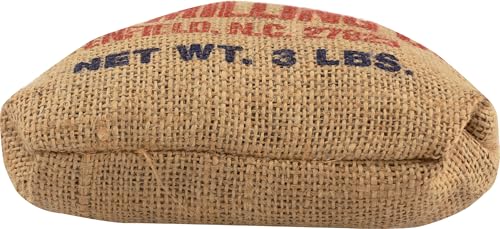 Aunt Rubys, Peanuts Raw Shelled, 48 Ounce