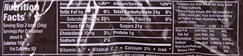 Milky Way Fun Size Snacks, 11.24 oz