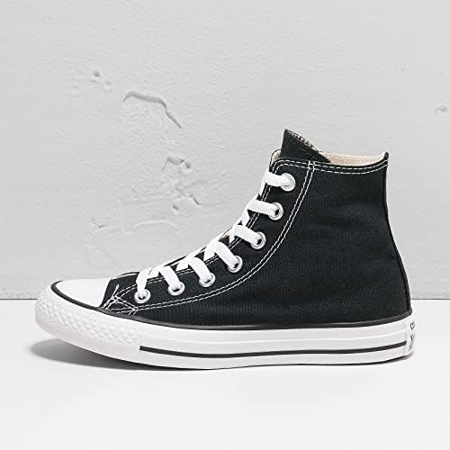 Converse Men's Chuck Taylor All Star Low Top Sneakers