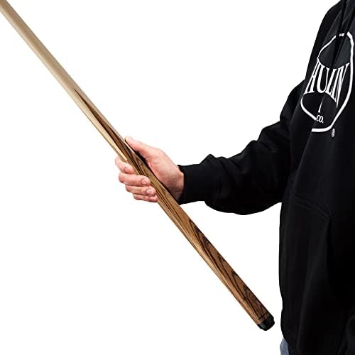 Action ACTSP39 Sneaky Pete Pool Cue