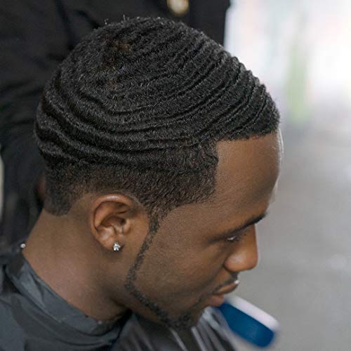 Wavebuilder Brush In Waves Daily Training Lotion