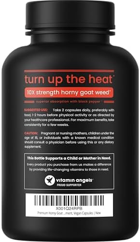Rhodiola Rosea Supplement 600mg | 120 Vegan Capsules | Rhodiola Rosea Extract for Energy, Stress Relief, Mood and Focus | Adaptogenic Root with Rosavin & Salidrosides | 300mg Pills by NutraChamps