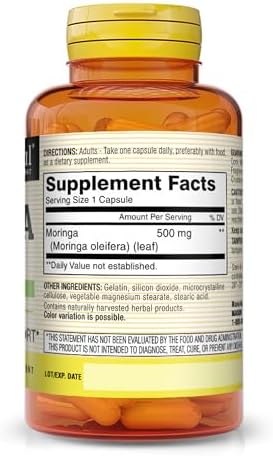 MASON NATURAL Calcium 600 mg with Vitamin D3, 100 Day Supply, Supports Healthy Bones & Normal Muscle Function, Coffee Mocha Flavor, 100 Chewables