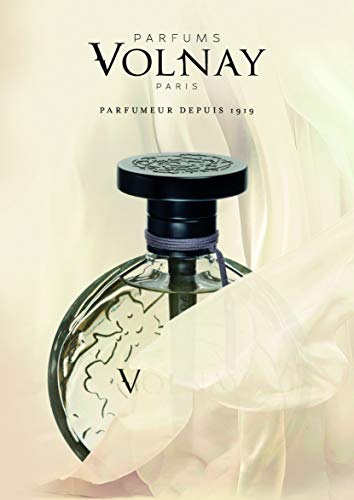 Objet Celeste Eau De Parfum Spray 3.4 oz for Women