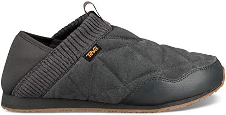 Teva Mens Walking