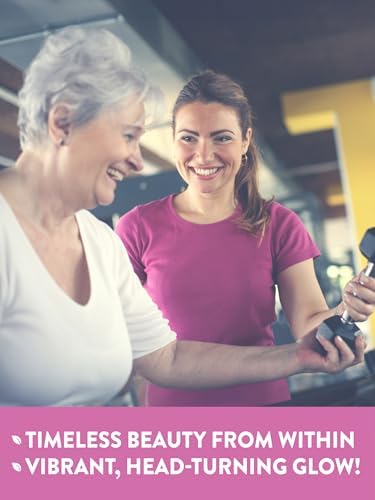 Nature's Truth Womens Multivitamin Gummies | 70 Count