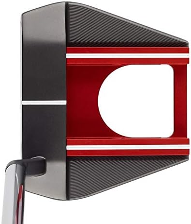 Odyssey EXO Putter