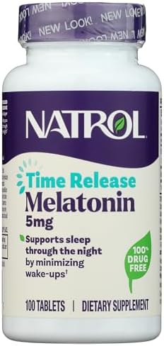 Natrol JuiceFestiv Vitamins and Supplements, 90 Capsules (2-Count) | For Nutrition & Well-being, Antioxidants for Cellular Health, Daily Fruit & Veggie Capsules, 180 Capsules, 45 Day Supply