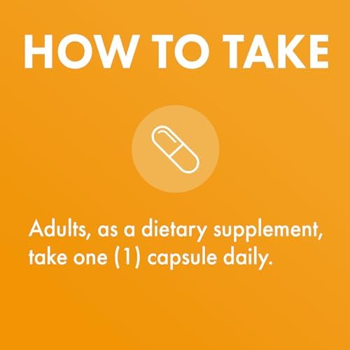 Dr. Mercola Vitamin E, 134 mg Per Capsule, 90 Capsules (90 Servings)