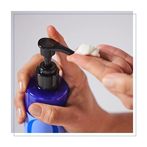 Eo Products Body Lotion,French Lavender, 8 fz, 2 pack