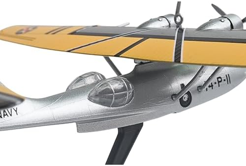Postage Stamp Catalina 1:150 Vehicle