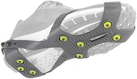 Korkers Ultra Runner - One Size