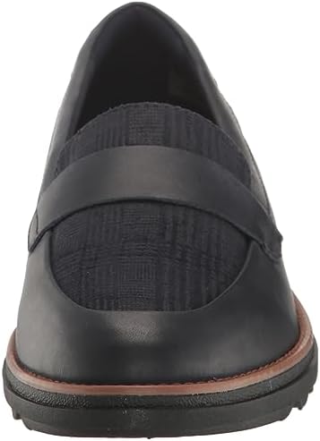 Clarks Sharon Gracie