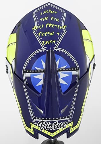 Motocross Offroad Helmet Dirt Bike Street Helmet Motorcycle Helmets ATV BMX MX Helmet with Gloves Goggles Mask for Unisex Youth Kids DOT / FMVSS 218