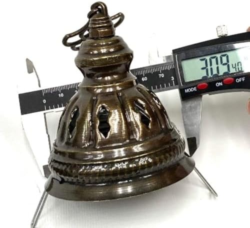Paykoc Imports Base for DB2 & DB3 Turkish Mosaic Table Lamps