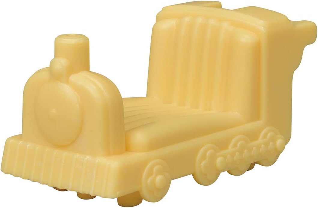Calico Critters Hopscotch Rabbit Twins - Adorable Bunnies for Endless Imaginative Play. Bring Home the Double the Fun with These Charming Twins!