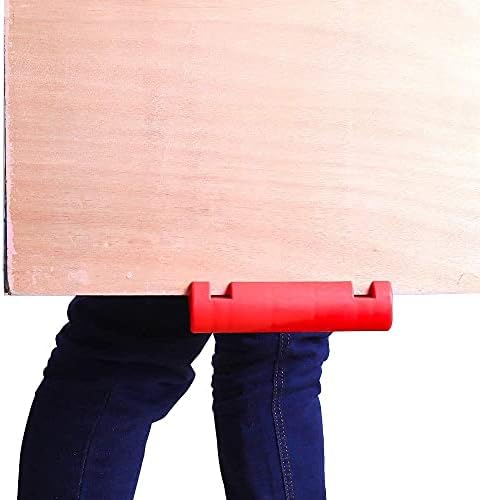 Drywall Carrier Drywall Carrying Tool Handle