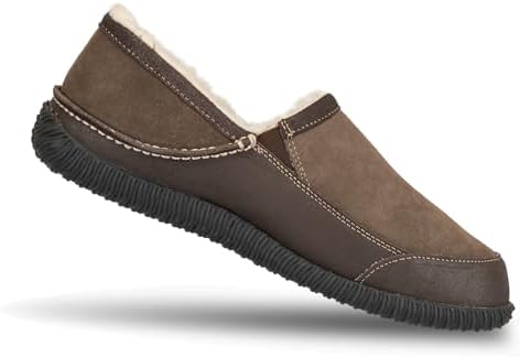 Acorn Men's Rambler Slipper