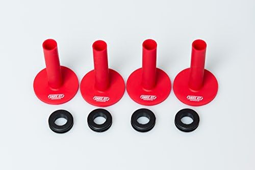 The Original Games, Training & Trick Shot Kit