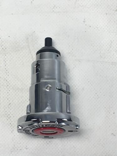 Weatherguard 70554760 Replacement Defender Lock