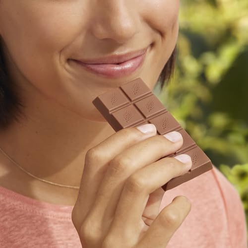 Ferrero Kinder Country - 40 Single Bars
