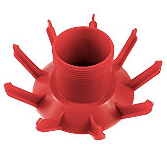 45 Bottle Drying Tree- Econo