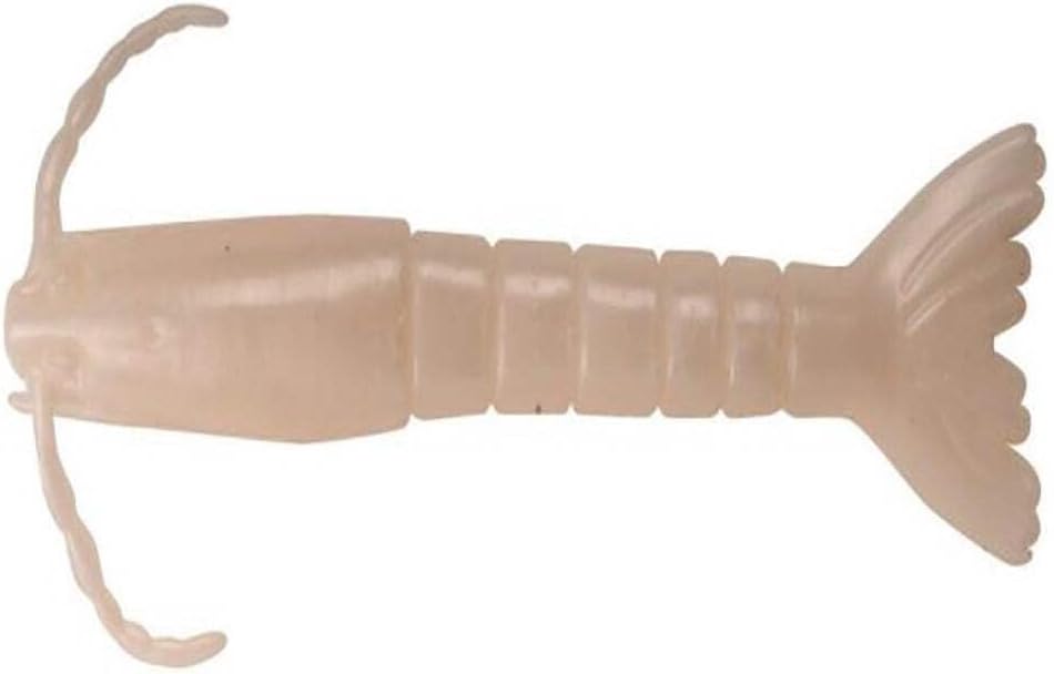 Berkley Gulp! Alive! Shrimp