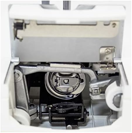 Juki 2010q Sewing and Quilting High Speed Semi-Industrial Machine