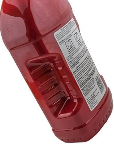 Zep Cherry Bomb Hand Cleaner - 48 Ounce - Volcanic Rock and Emollients - Perfect for Mechanics and DIY'ers