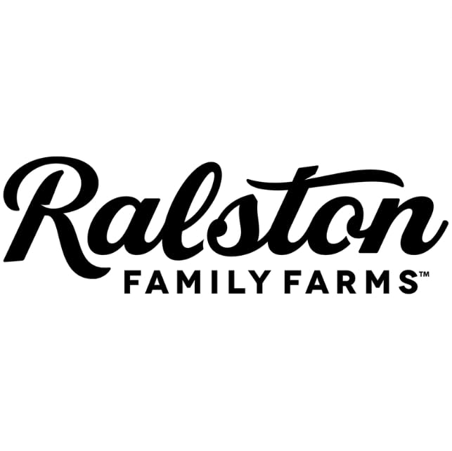 Ralston Family Farms Artisanal Nature's Blend Rice, 25 lb Bucket, American Grown, Non-GMO, Naturally Gluten Free