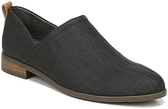 Dr. Scholl's Shoes Women's Ruler