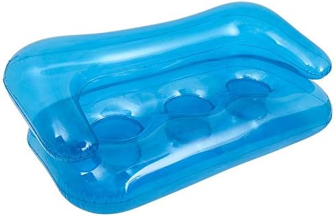 Rhode Island Novelty 71" Sofa Inflate