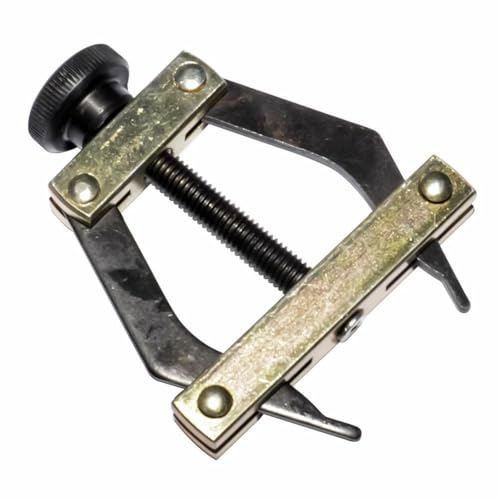#25#35#41#40#50#60 415H,428H, 520,530 Roller Chain Connecting Puller Holder