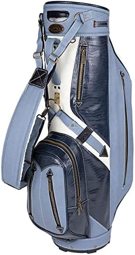 Sun Mountain Men's Dundee Cart Bag '23 -