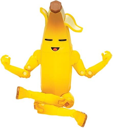 Fortnite 6" Legendary Series Figure, Peely