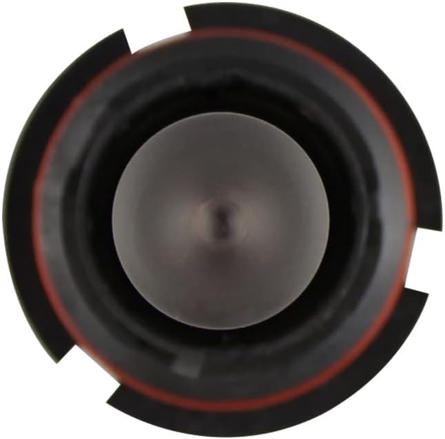 Voltage Automotive H11 Halogen Bulb (10 Pack) - Standard Replacement For High Beam Low Beam Driving Fog Light