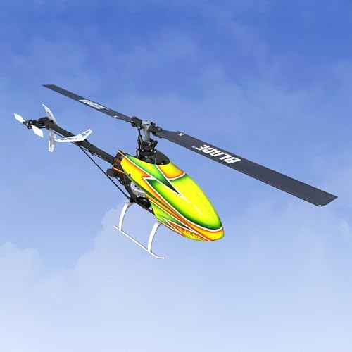REALFLIGHT Trainer Edition w/ SLT6 RFL-1211