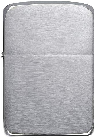 Zippo Replica Lighters