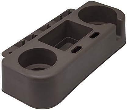 Wise Boat Seat Caddy Gear Holder
