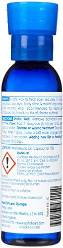 API 17588 Melafix, 4 fl. oz.