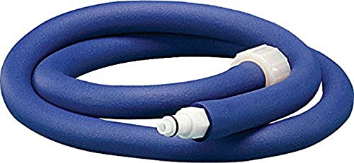 Aircast Cryo/Cuff Tube Assembly
