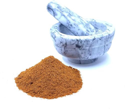Best Botanicals Cayenne Pepper Powder 16 oz. 160,000 H.U.