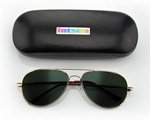 Rear Mirror View Rearview Behind Spy Sunglasses Monitor