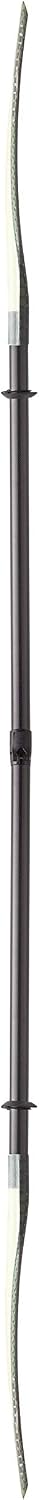 Hornet Watersports Fiberglass Kayak Paddle for Adults- Ideal for Touring