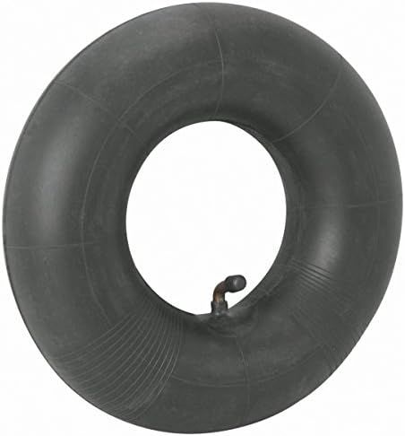 69532 10" Inner Tube