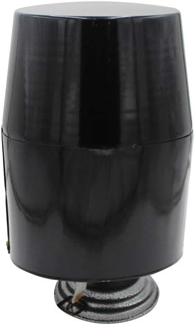Medieval Warrior Templar Crusader Knights Helmet Wearable for Adult Medieval Costumes