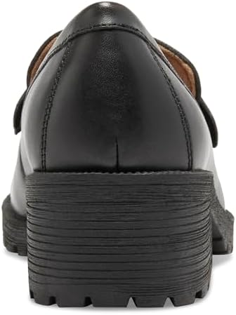 Eastland Women's Newbury Penny Loafer