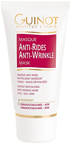 Guinot Vital Anti-Wrinkle Mask, 1.6 oz