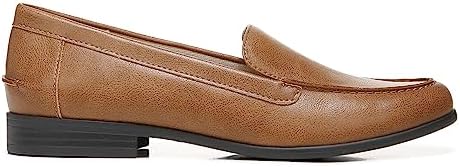 LifeStride Women's Margot Loafer
